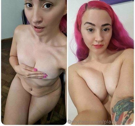 anime cosplay onlyfans perfect img