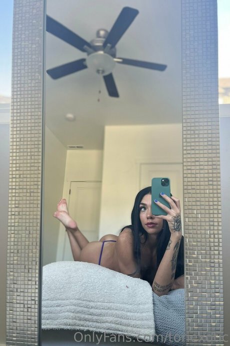 pov fuck onlyfans sexy nude images