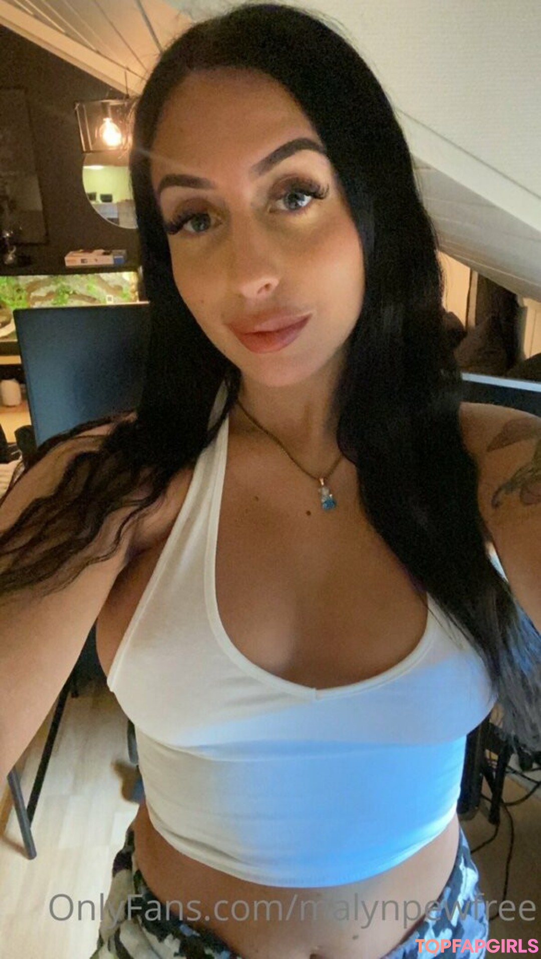 busty redhead onlyfans sexy nudes galleries