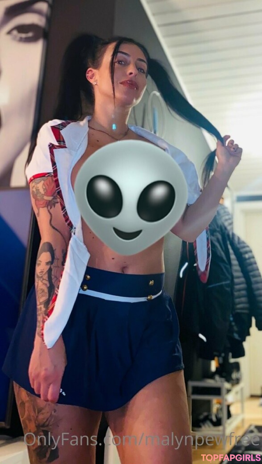 anime babe onlyfans porn img