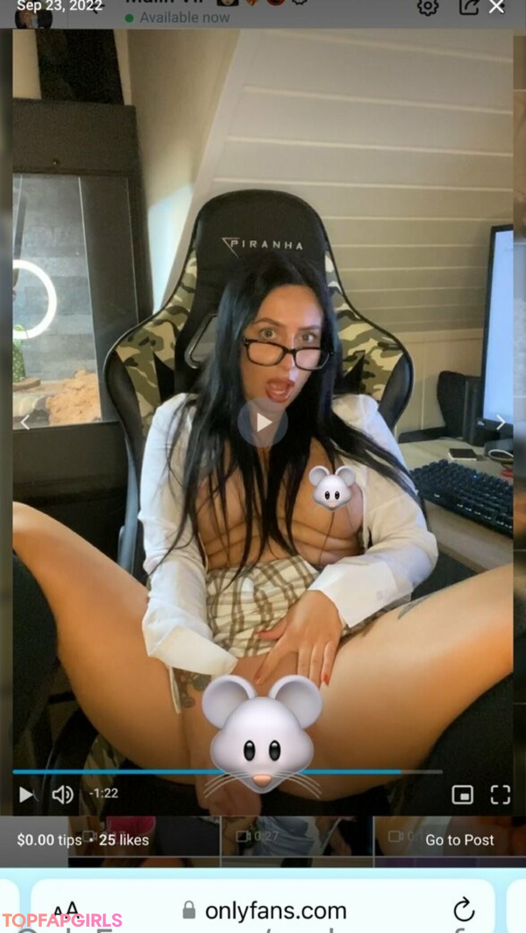 sister nude onlyfans pornographic galleries