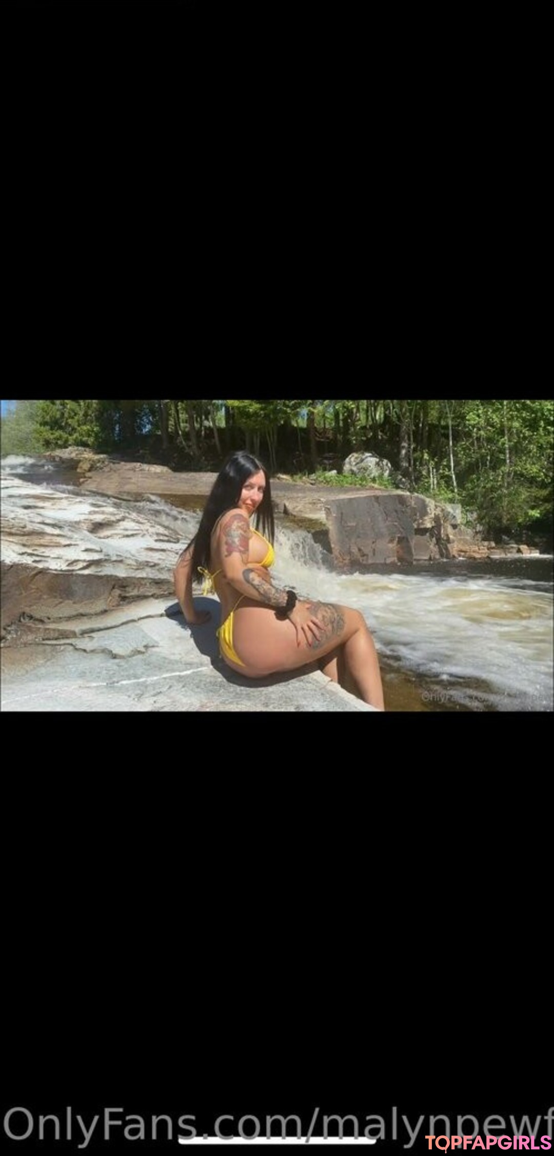 nude onlyfans beautiful naked archive