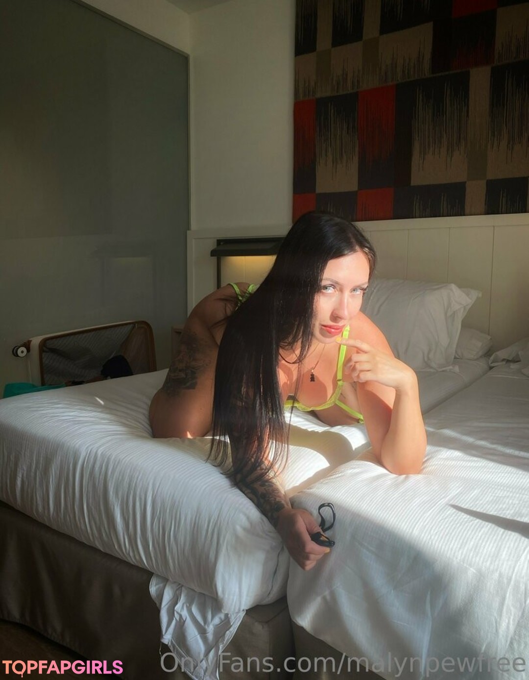 malynpewfree porn actress images