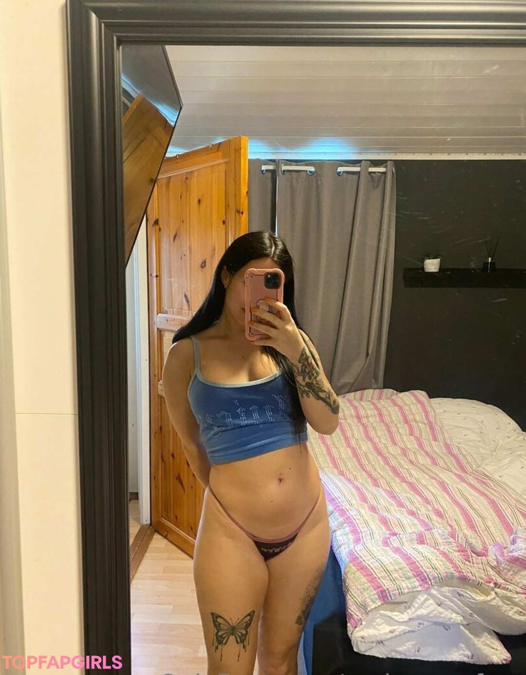 malynpewfree pornstar hot picture