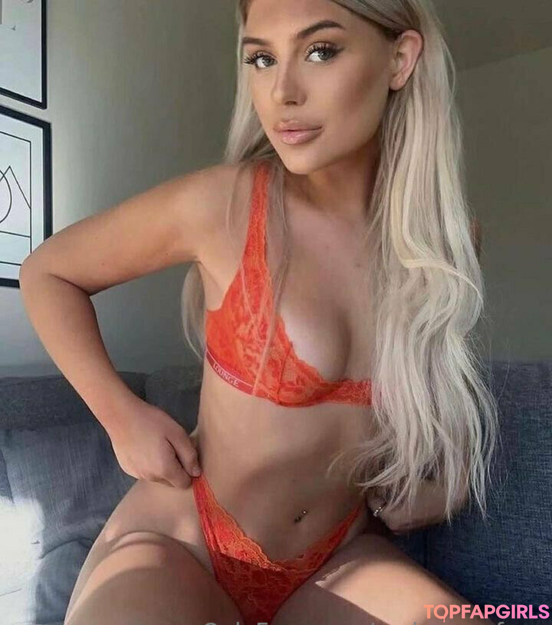 malynpewfree best model pictures