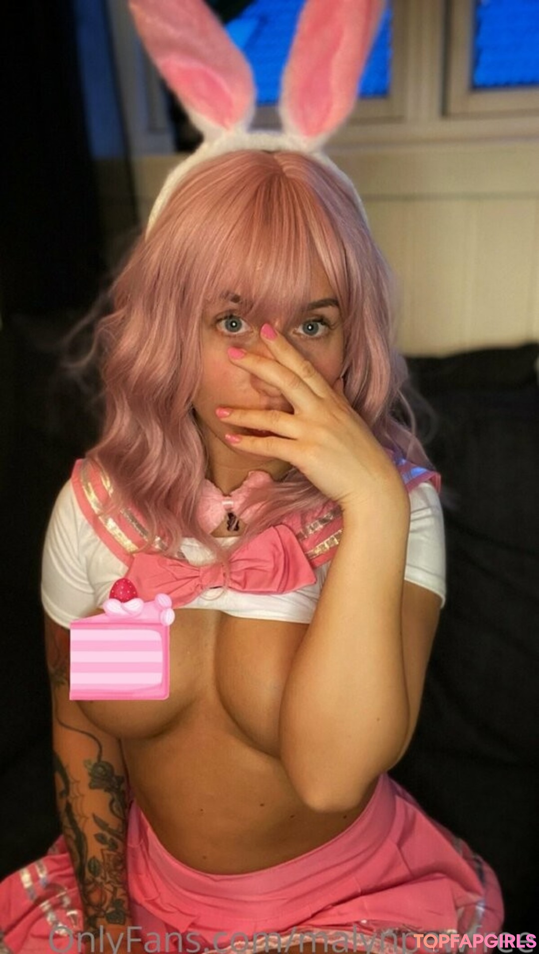 beauty teen onlyfans free xxx picture