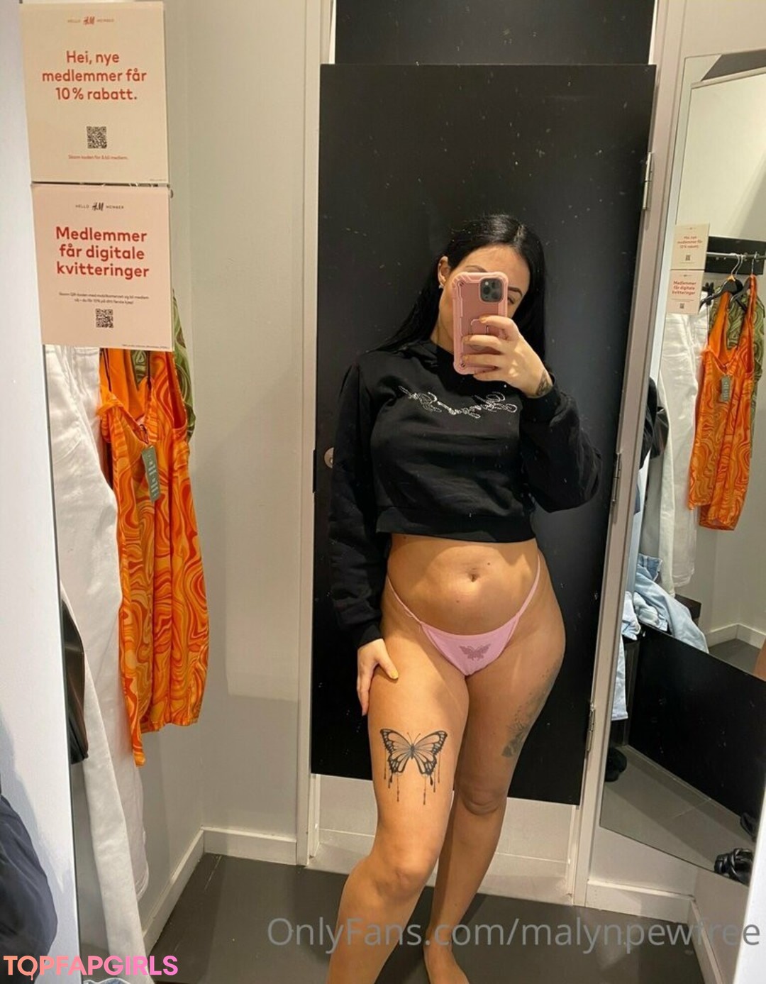 curvy fuck onlyfans hot xxx photo