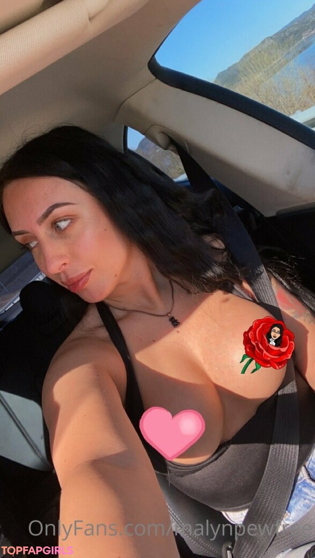 swinger onlyfans free sex pic