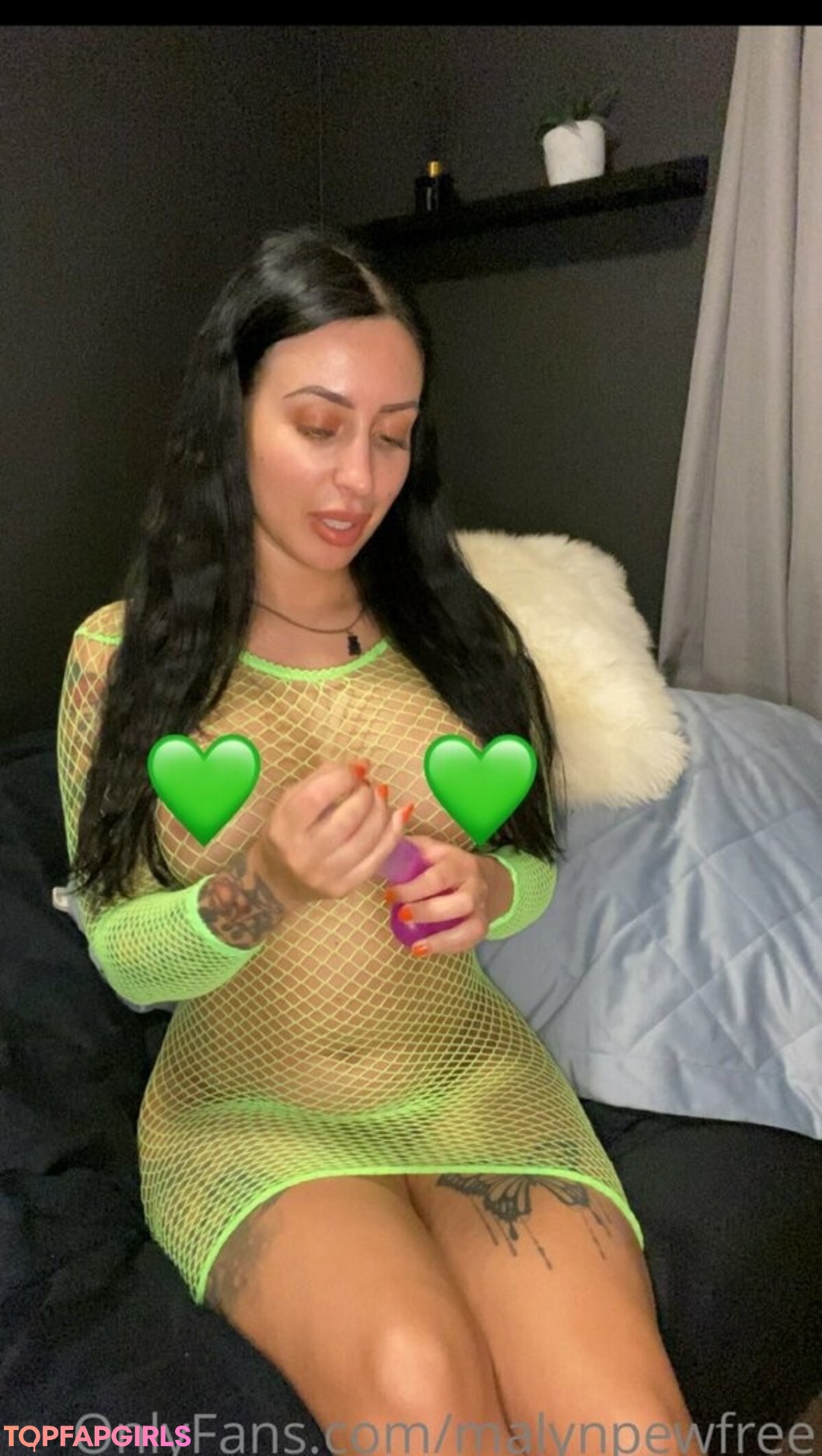 shemale onlyfans hot nude image