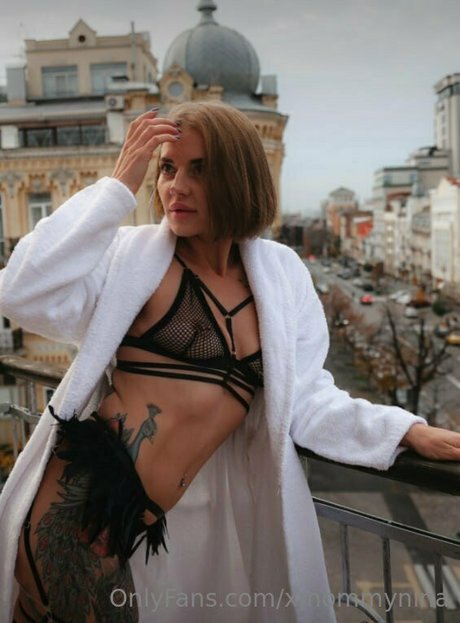 ebony shower onlyfans adult gallery