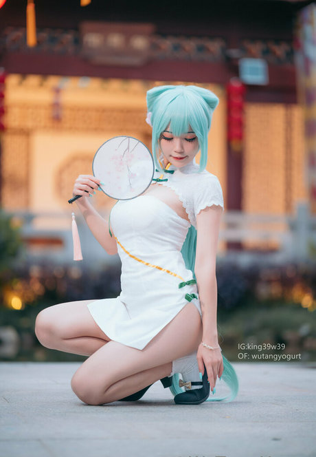 grandma onlyfans porn picture