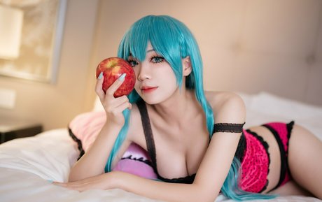 teacher milf onlyfans exclusive archive