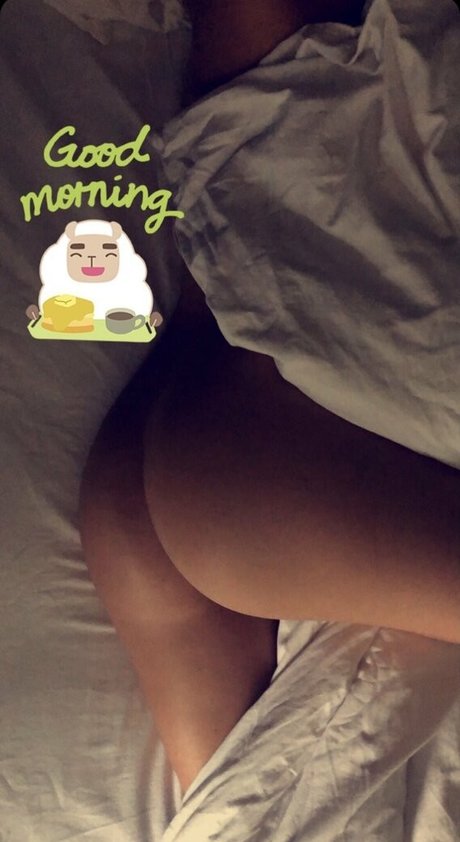 lips onlyfans free sex image