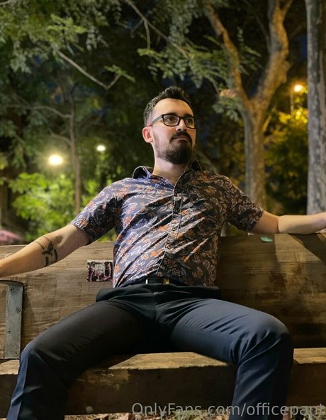 gay oral onlyfans adult images