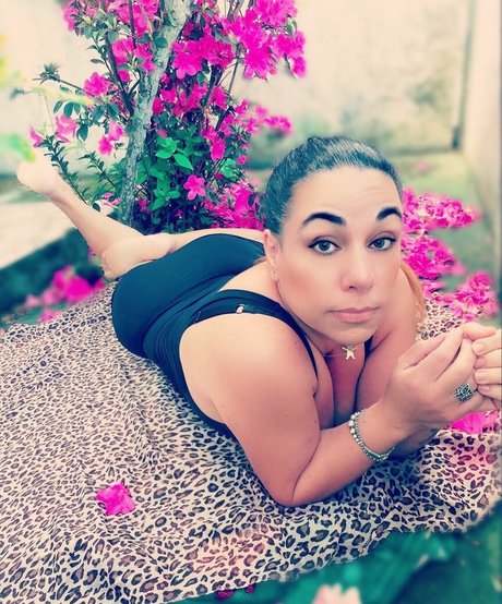 anal onlyfans sexy naked archive