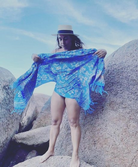 redhead pov onlyfans erotic images