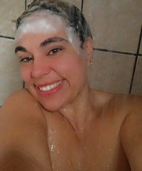 Denise Butterfly pornographic model gallery