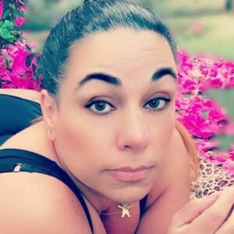 Denise Butterfly best pornstar images