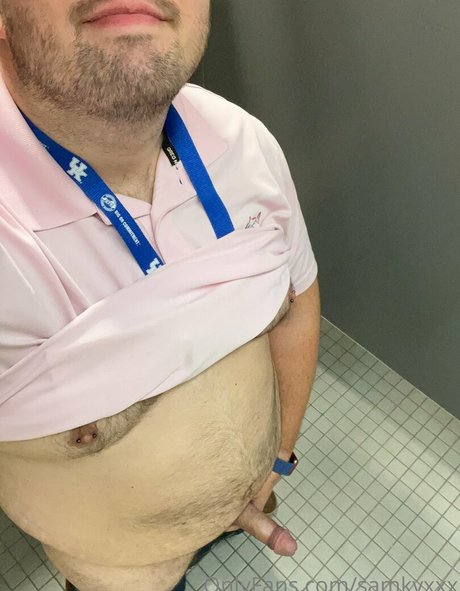 pierced onlyfans beautiful nude galleries