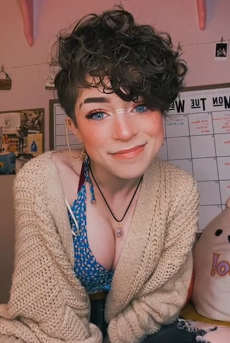 hot ebony onlyfans erotic gallery