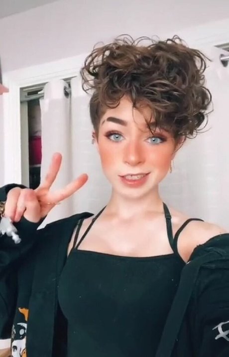 skinny black teen onlyfans sexy naked pic