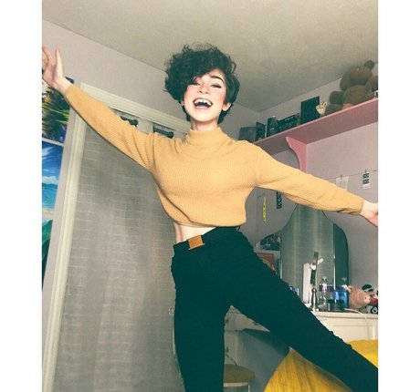 black female onlyfans adult photos