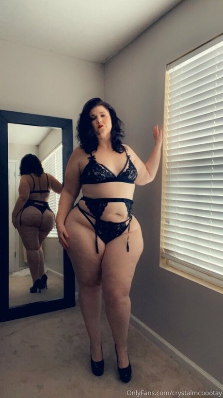 bikini cowgirl onlyfans free naked picture