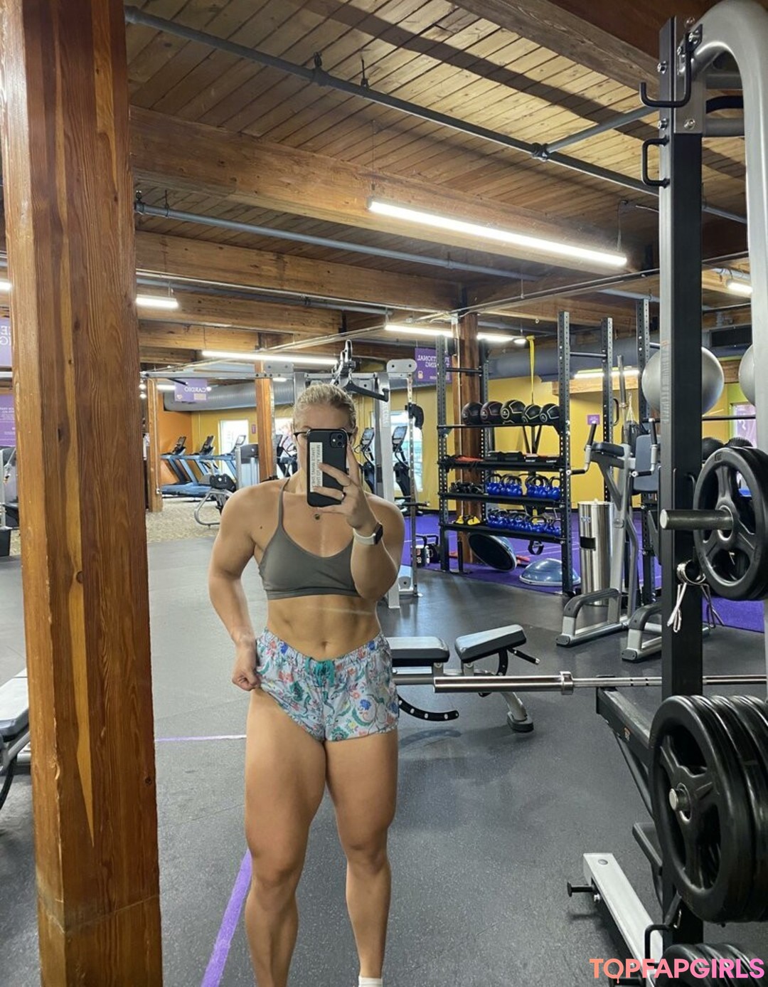 bikini teen onlyfans sexy nudes image