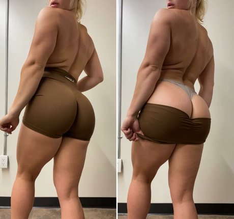 hd onlyfans free xxx photos