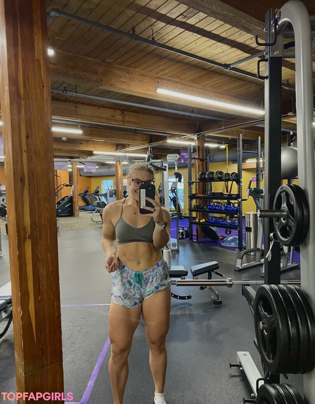 bikini teen onlyfans free photos