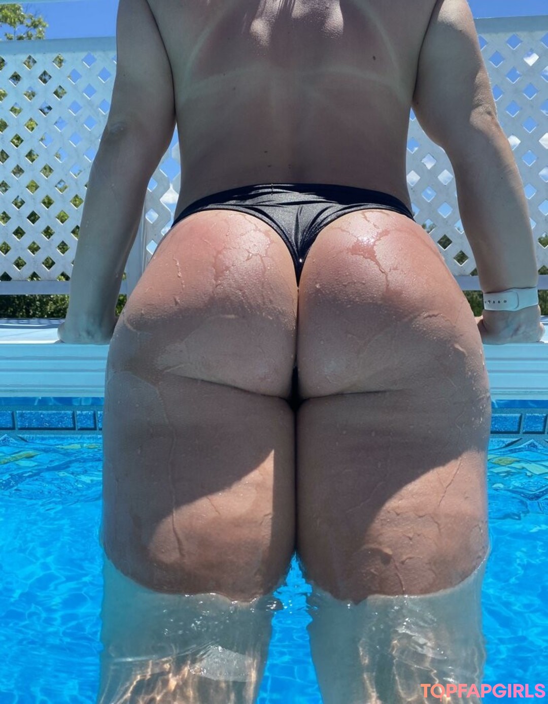 vickievix star xxx images