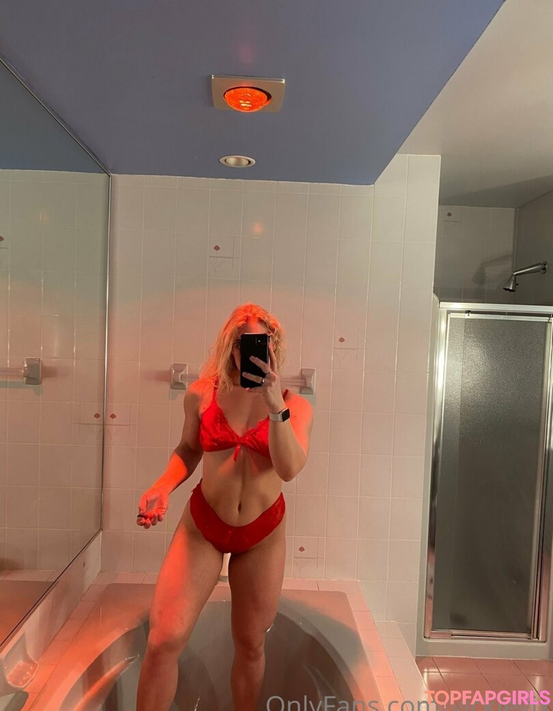 asian joi onlyfans hd pic