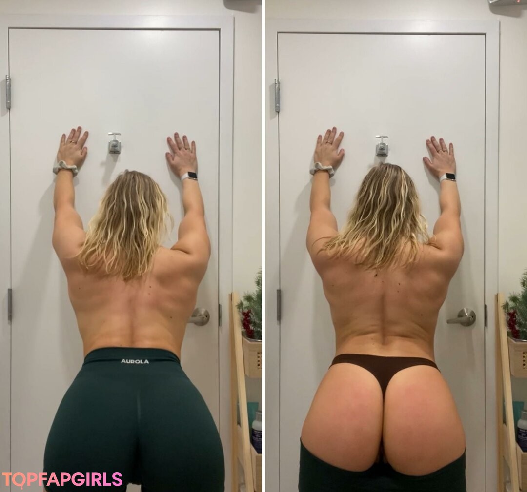 vickievix star hot pics