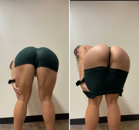 hottest onlyfans free nude picture