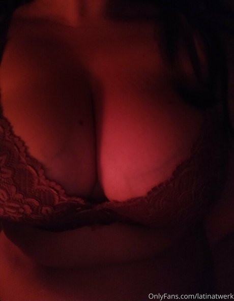 latinatwerk nudes actress img