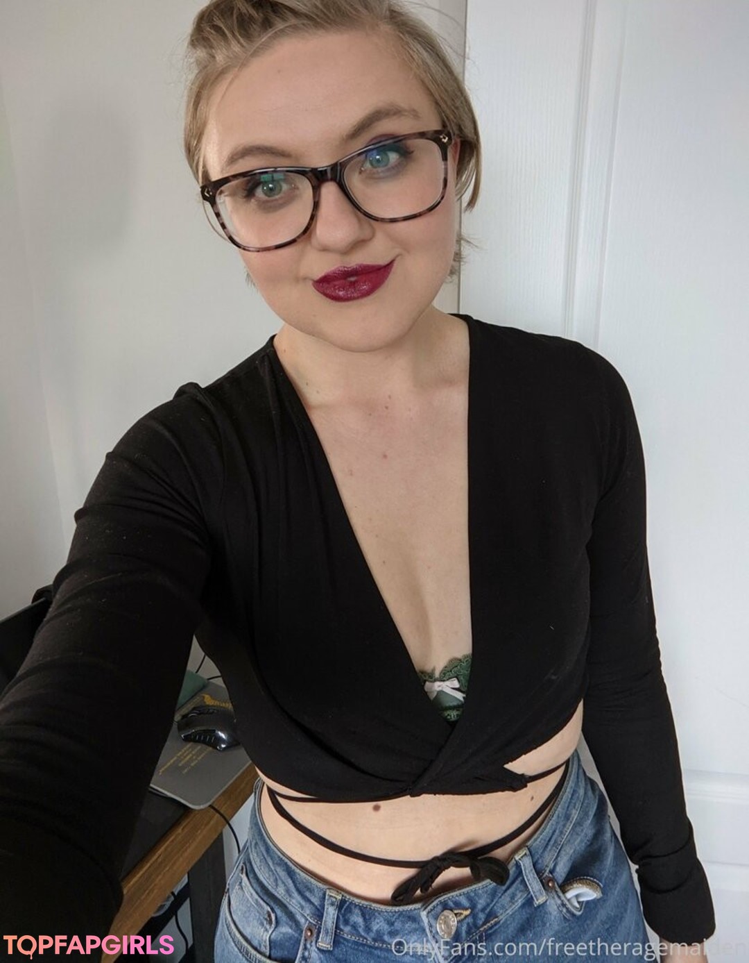 ragemaidenfree pornstar best image