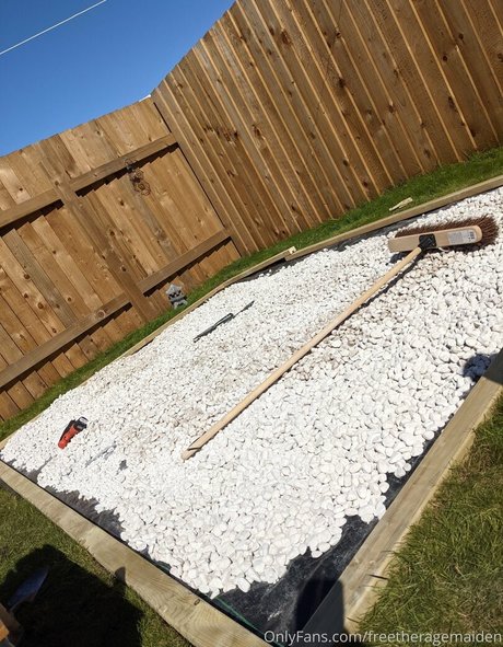 ragemaidenfree pornstar art photo