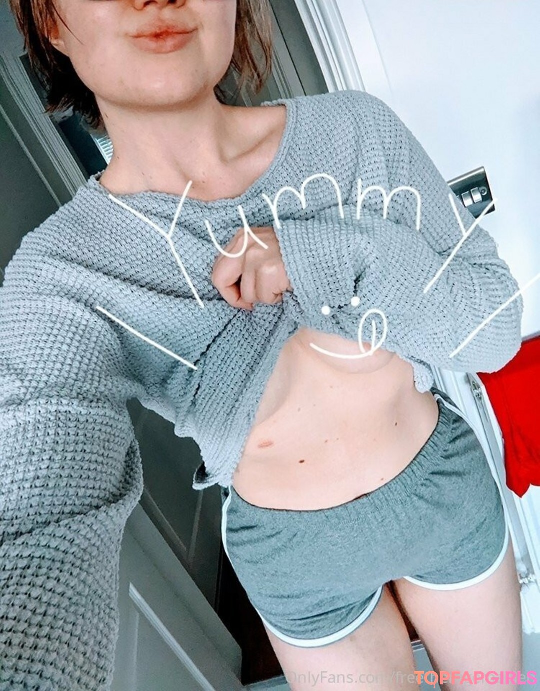 ragemaidenfree beautiful pornstar pics