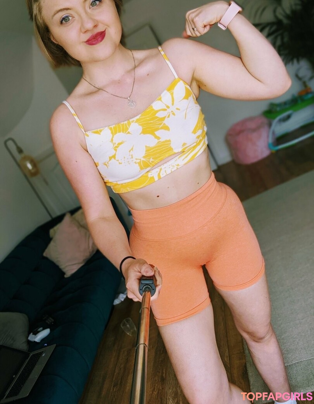 ragemaidenfree xxx star images