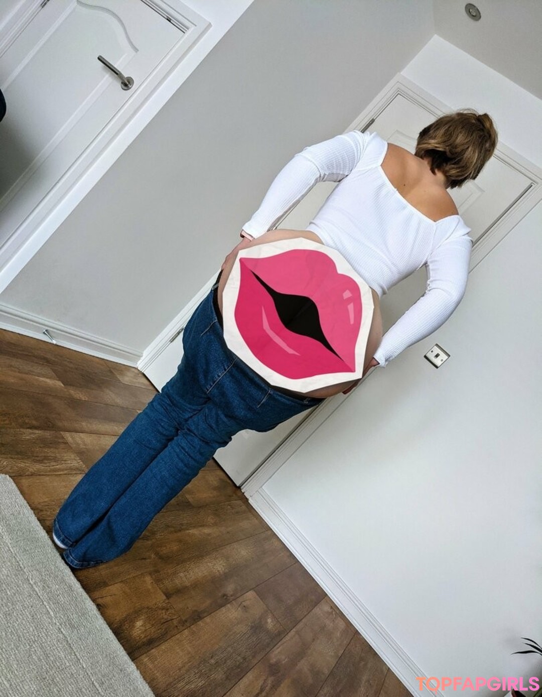 ragemaidenfree model top img