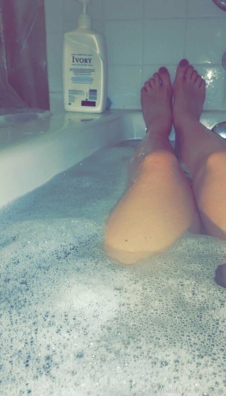 bodybuilder male onlyfans xxx picture