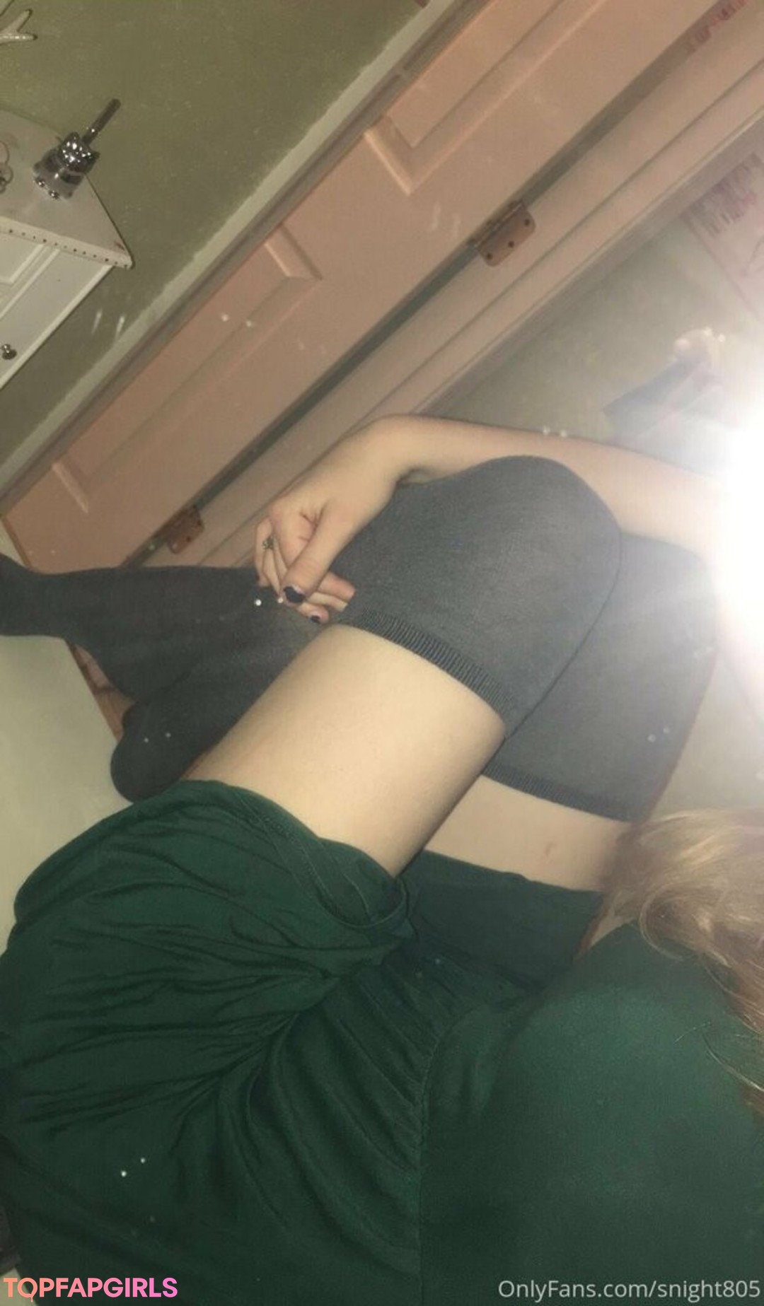 snight827 art pornstar photo