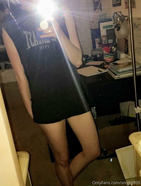 muslim onlyfans porn gallery