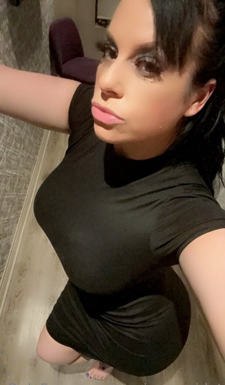 sexy thong onlyfans best pics