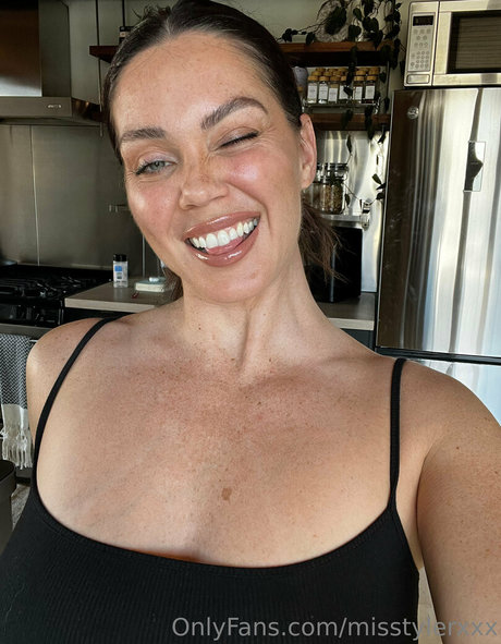 fat granny onlyfans free porn galleries