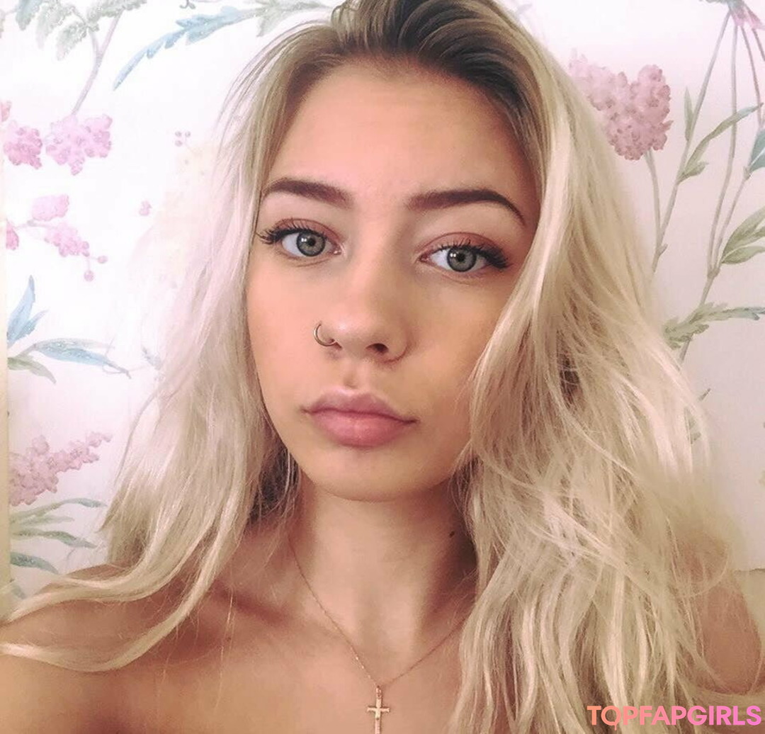 Lauren Hobbs free star galleries