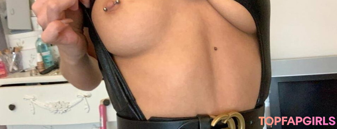 Lauren Hobbs nude pornstar photos
