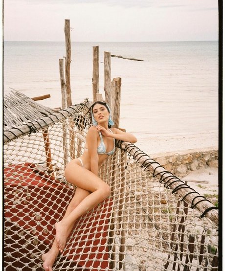 asian bbc onlyfans sexy xxx img