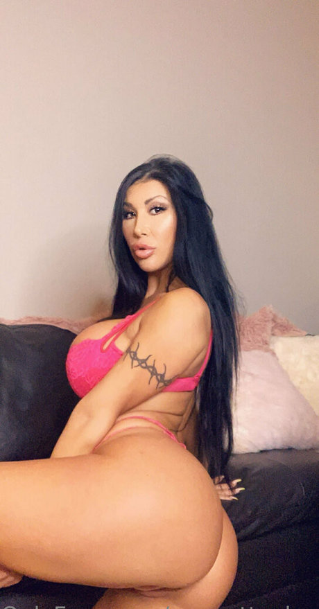 augusttaylorxxx hd pornstar pictures