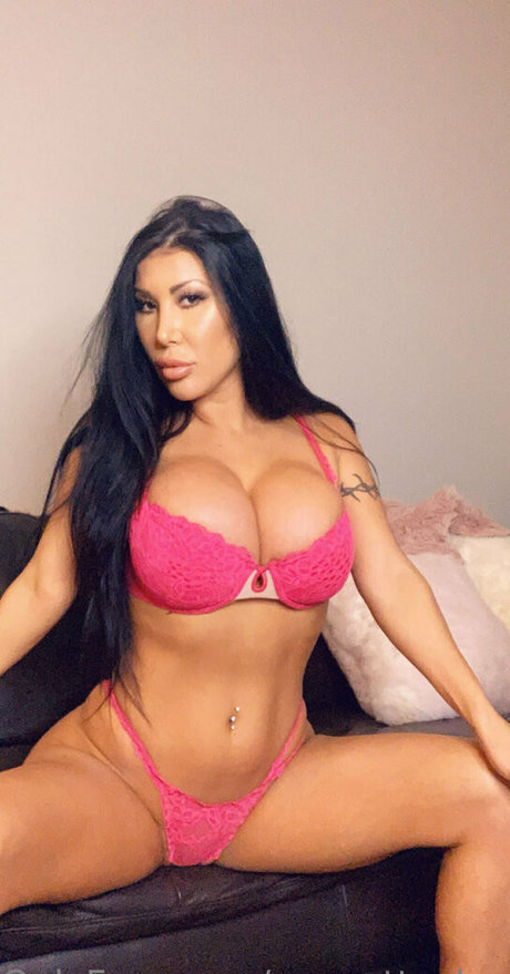 teacher free onlyfans porn images